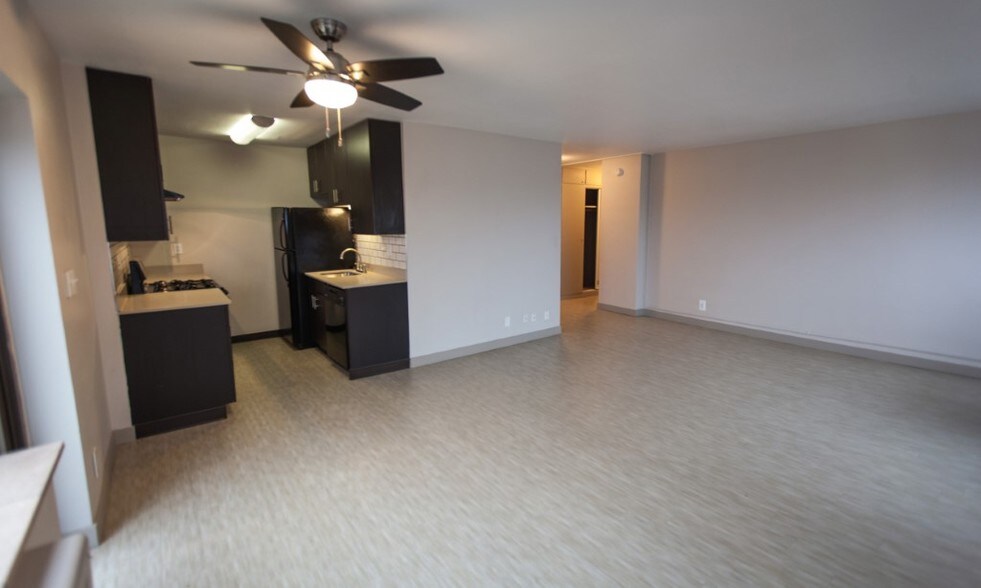 More Photos Of 901 N Sherman St, Denver Apartments For Lease