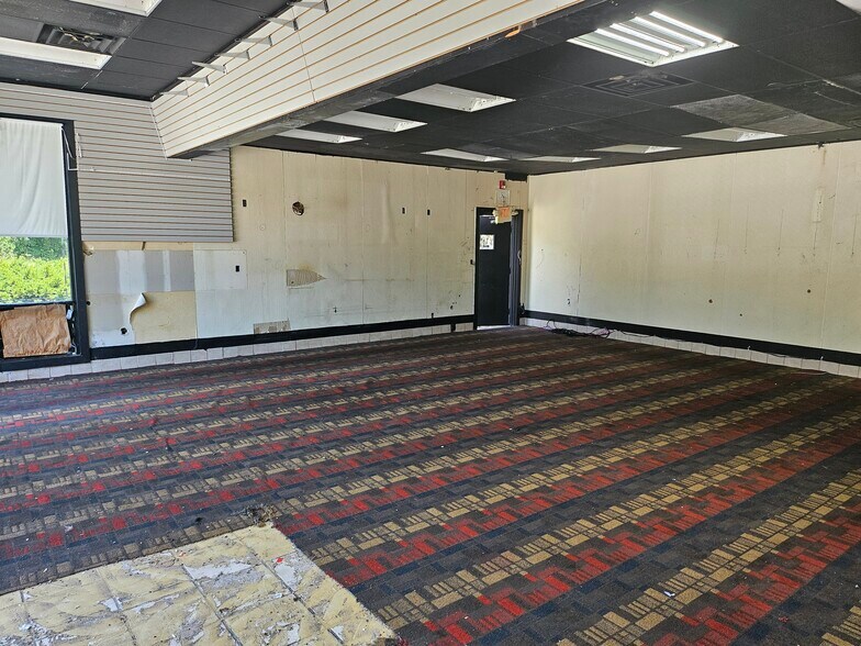 More Photos Of 3001 Bayshore Rd, Cape May Freestanding For Sale