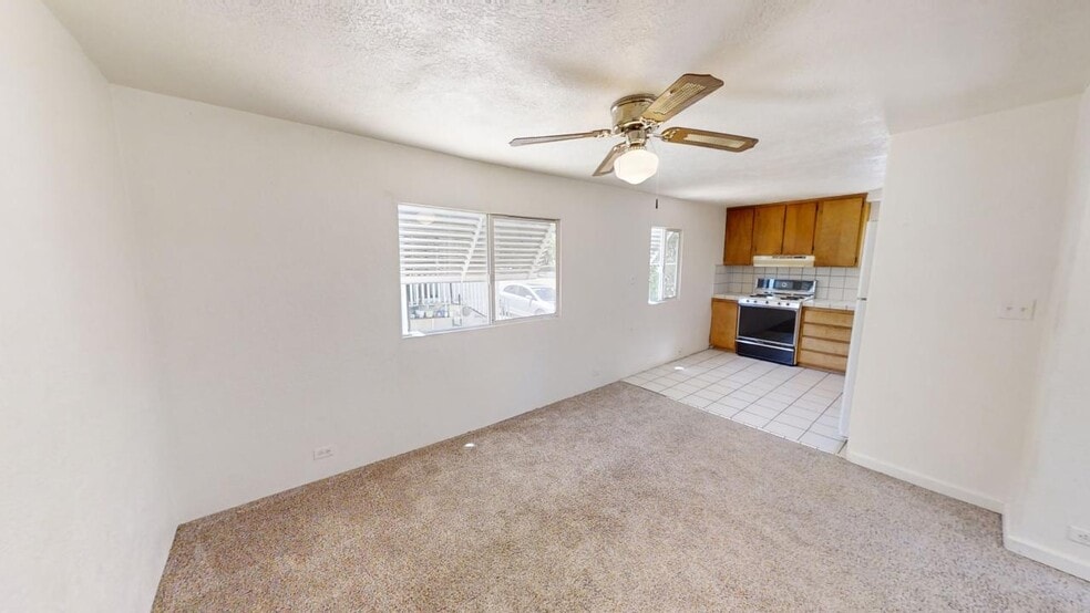 More Photos Of 4620 Pedro Hill Rd, Pilot Hill Manufactured Housing Mobile Home Park For Sale