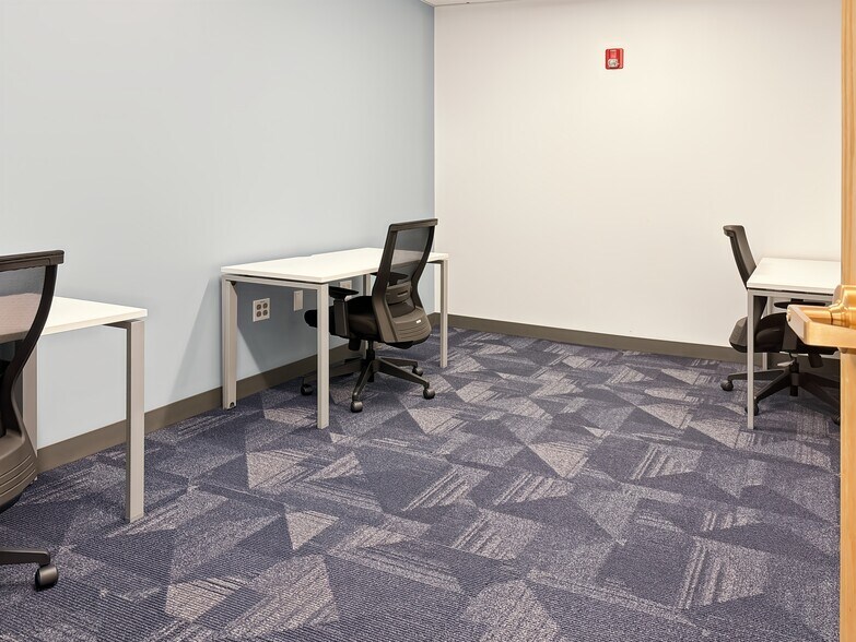 More Photos Of 25 New Chardon St, Boston Coworking Space