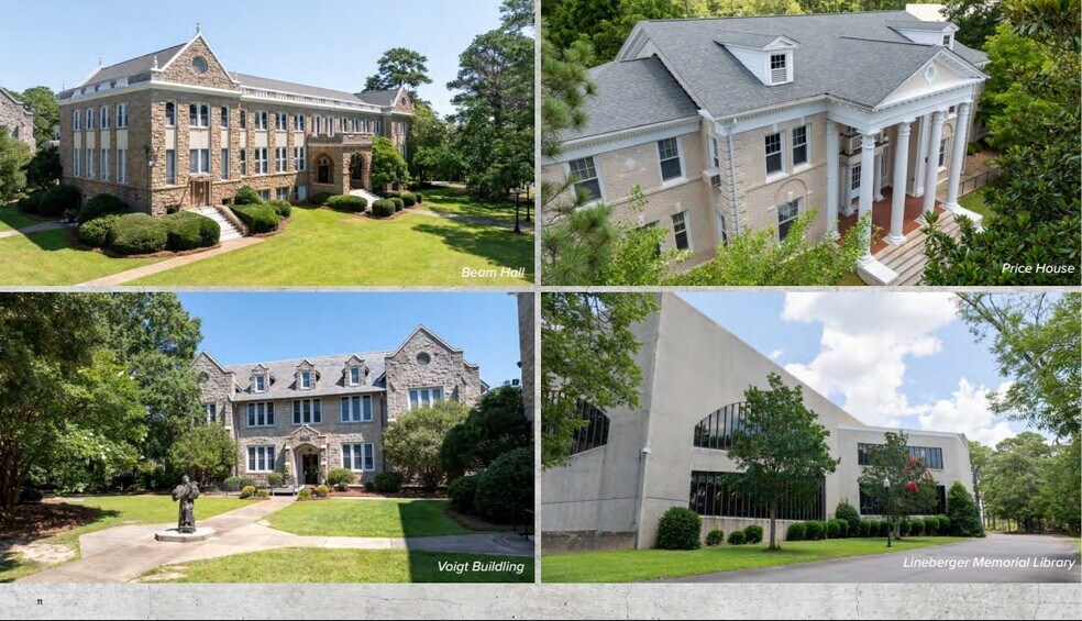 More Photos Of 4201 N Main St, Columbia Schools For Sale