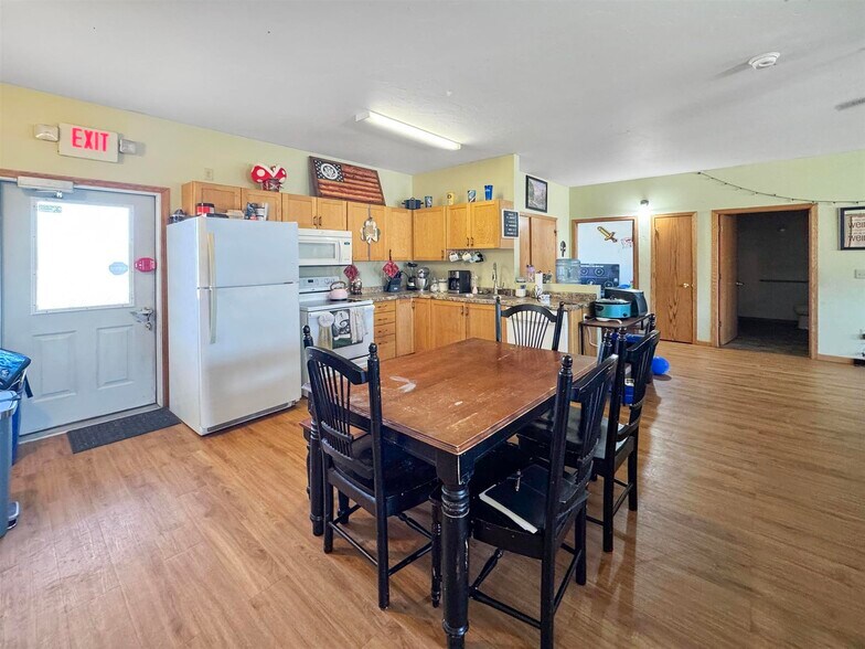 More Photos Of W7840 Airport Rd, Crivitz Assisted Living For Sale