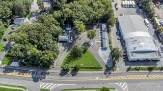 More Photos Of 440 Middle Country Rd, Middle Island Apartments For Sale