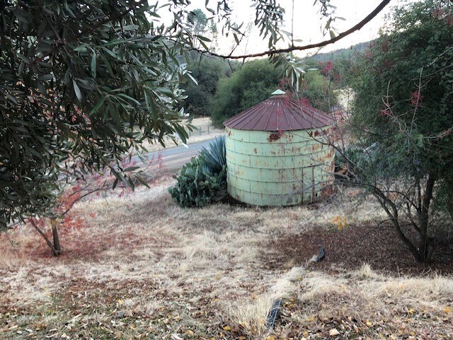 More Photos Of 1484 Oregon Gulch, Oroville Land For Sale