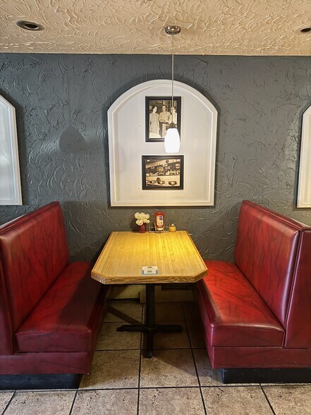 More Photos Of 68290 S Main St, Iron River General Retail For Sale