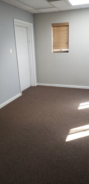 More Photos Of 1511 E Boulder St, Colorado Springs Medical For Lease