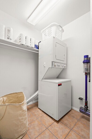 More Photos Of 4210 N Weber St, Colorado Springs Multifamily For Sale