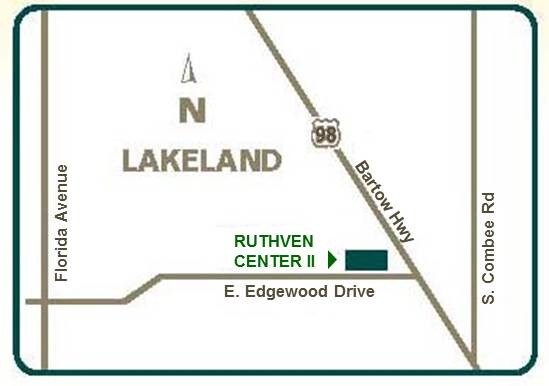 More Photos Of 2216-2322 E Edgewood Dr, Lakeland Unknown For Lease