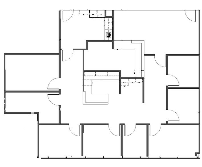 More Photos Of 13830 Sawyer Ranch Rd, Dripping Springs Medical For Lease