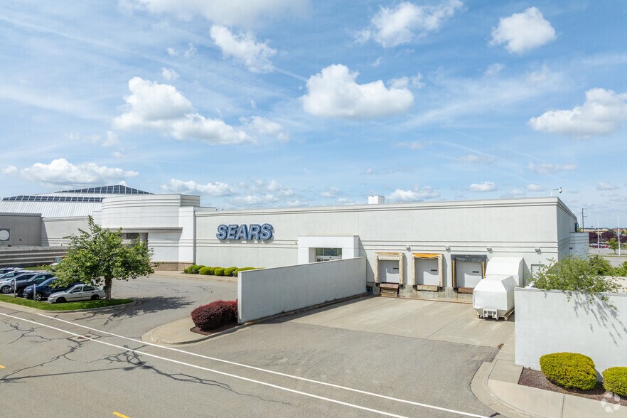 More Photos Of ,  General Retail For Sale