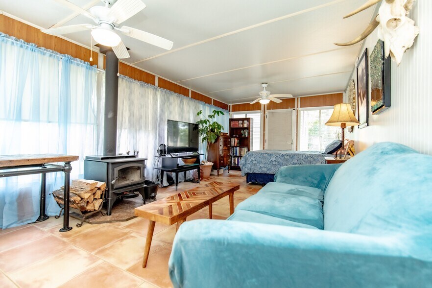 More Photos Of 579 800 N, Wheatfield Land For Sale