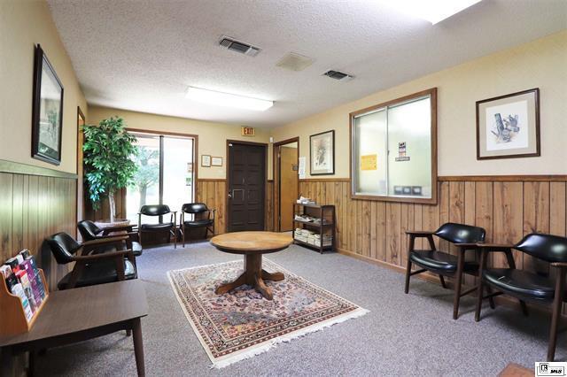 More Photos Of 917 Lynwood Ave, Bastrop Medical For Sale