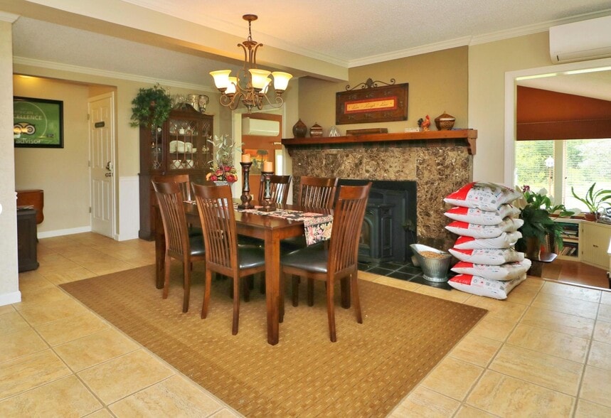 More Photos Of 1174 US 2, Randolph Hospitality For Sale