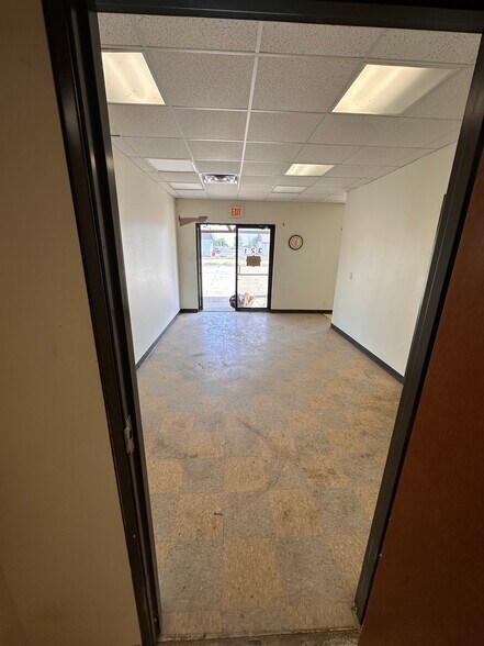 More Photos Of 321 Limestone Ter, Jarrell Medical For Lease