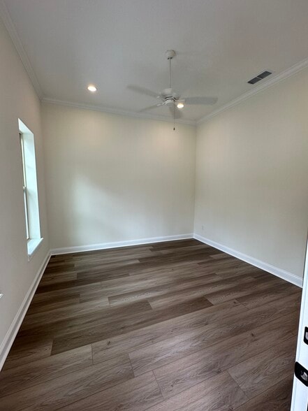 More Photos Of 145 Land Grant St, Saint Augustine Medical For Lease