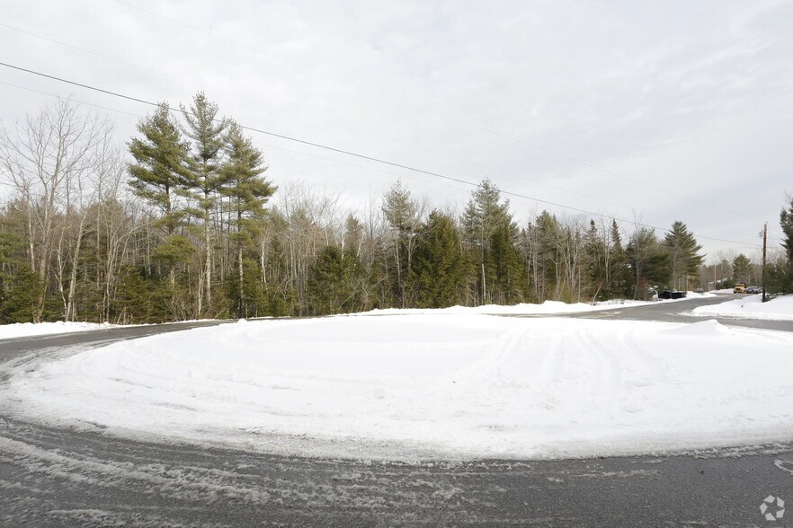 More Photos Of 10 Enterprise Dr, Arundel Land For Sale