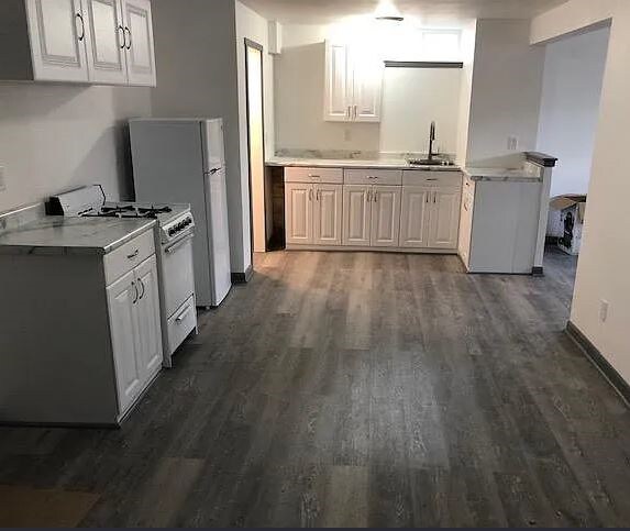 More Photos Of 1311-1315 W 1st St, Cedar Falls Apartments For Sale