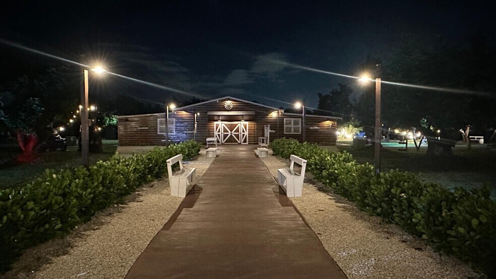 More Photos Of 13980 232nd St, Miami Lodge Meeting Hall For Sale
