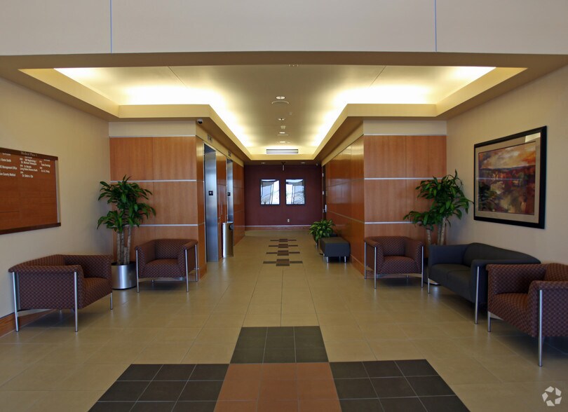 More Photos Of 3270 Joe Battle Blvd, El Paso Medical For Lease