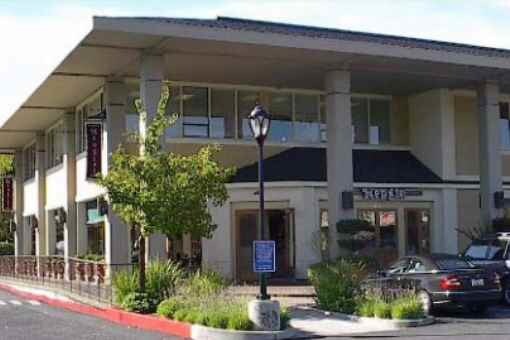 More Photos Of 3533-3547 Mt. Diablo Blvd, Lafayette Unknown For Lease