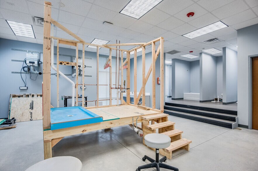 More Photos Of 105 New Frontier Way, Jacksonville Schools For Sale