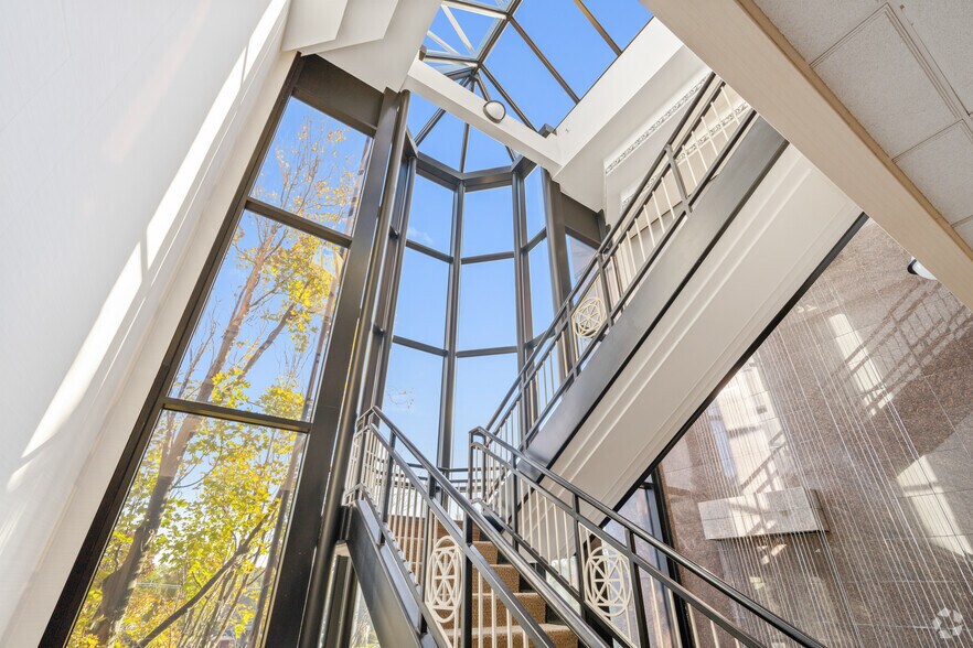 More Photos Of 3729 Easton Nazareth Hwy, Easton Office For Sale