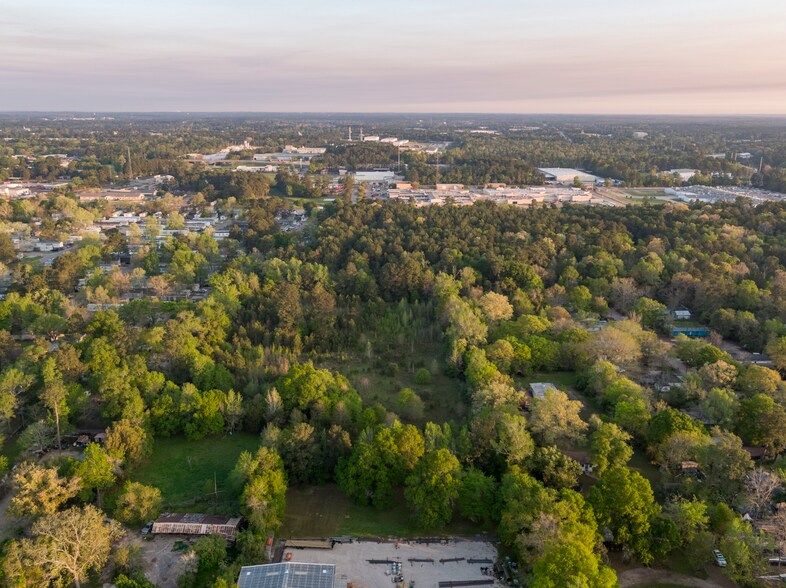 More Photos Of 0 Semands Rd, Conroe Land For Sale