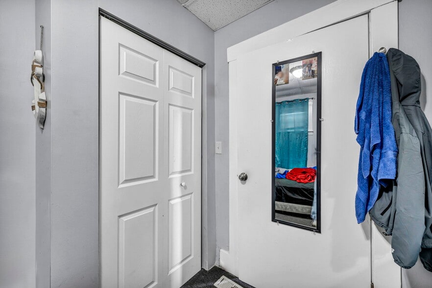 More Photos Of 16226 Arcade Ave, Cleveland Multifamily For Sale