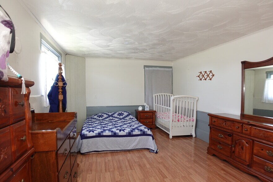 More Photos Of 3189 W Winter Rd, Loganton Land For Sale