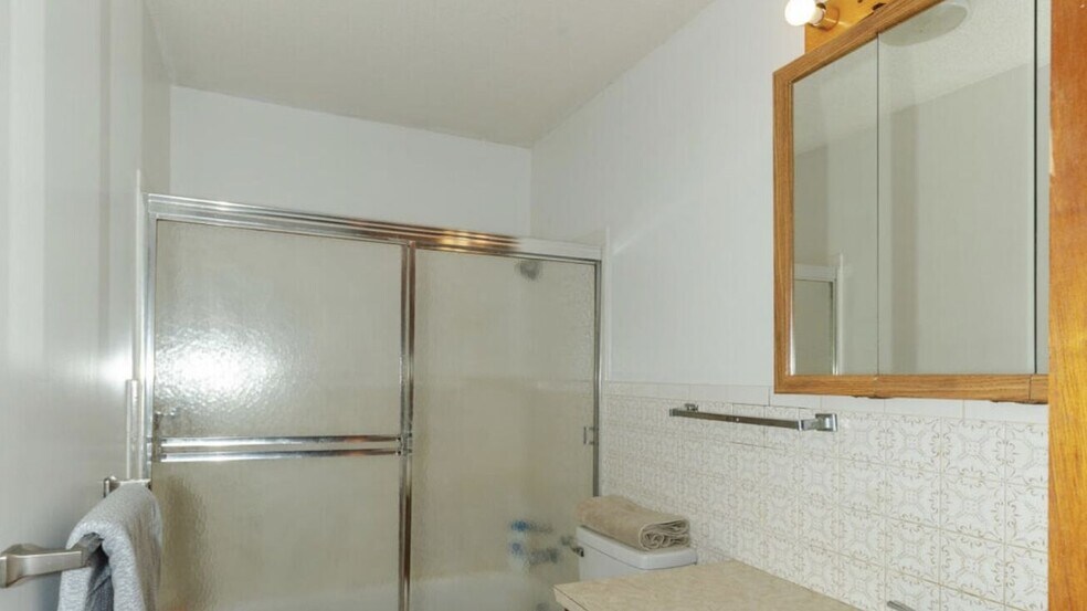 More Photos Of 103 Martin St, Greenfield Apartments For Sale