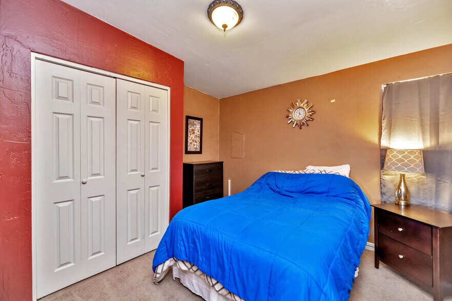 More Photos Of 776-778 Wickenburg Way, Wickenburg Multifamily For Sale
