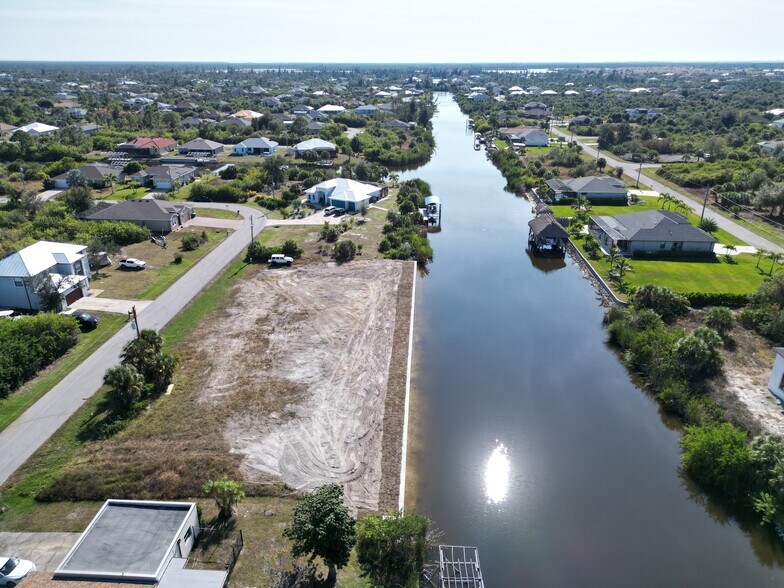 More Photos Of ,  Unknown For Sale