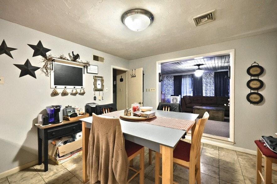 More Photos Of 1 Cherry St, Seven Valleys Storefront Retail Residential For Sale