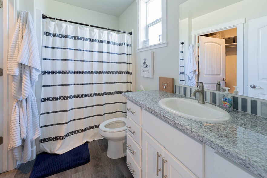 More Photos Of 509-523 Rose St N, Twin Falls Apartments For Sale
