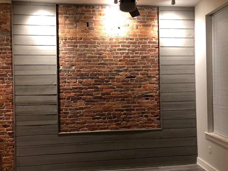 More Photos Of 82 S Main St, Wilkes-Barre General Retail For Sale