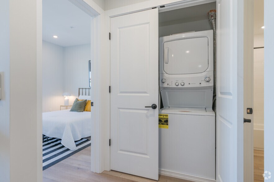 More Photos Of 234 W Chelten Ave, Philadelphia Apartments For Sale