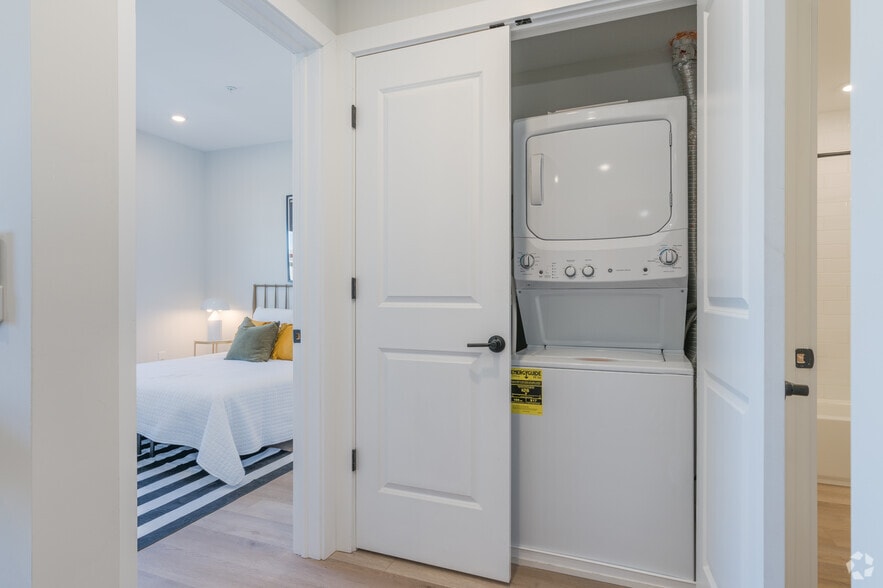 More Photos Of 234 W Chelten Ave, Philadelphia Apartments For Lease