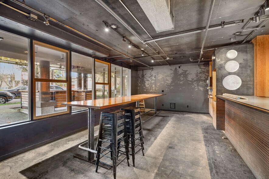 More Photos Of 41 Dravus St, Seattle Apartments For Lease