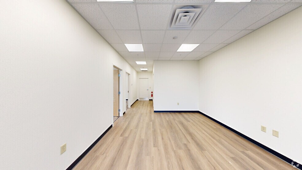 Photo of 1st Floor Ste 35-39
