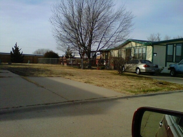 More Photos Of , Wichita Multifamily For Sale