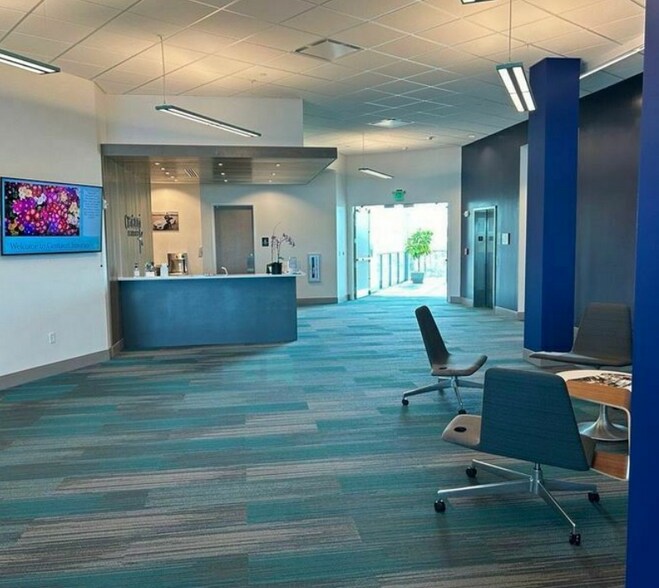 More Photos Of 4081 Lakewood Ranch Blvd, Sarasota Office For Lease