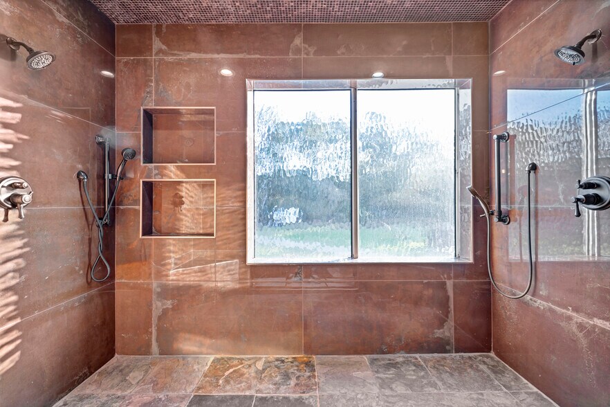 More Photos Of 5607 Sapp Rd, Conroe Lodge Meeting Hall For Sale