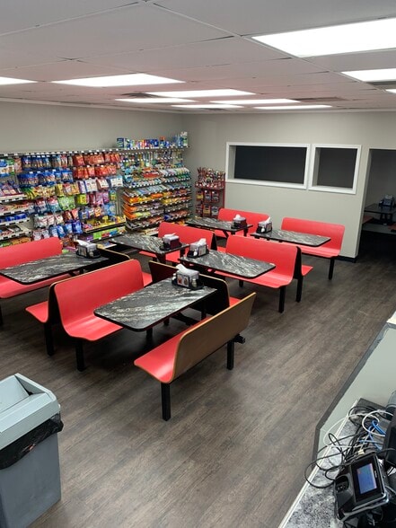 More Photos Of , Kellogg Unknown For Sale