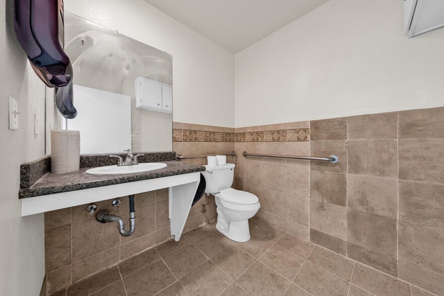 More Photos Of 1941-1973 O'Toole Way, San Jose Loft Creative Space For Sale