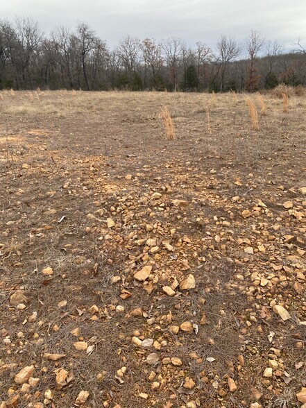More Photos Of 0000 S 4610 Road, Marble City Land For Sale