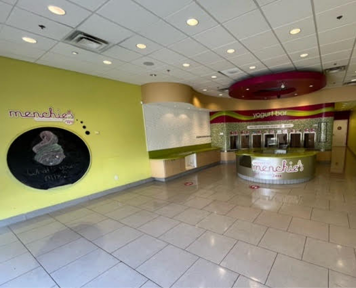More Photos Of 1065-1183 Williams Reserve Blvd, Wadsworth Unknown For Lease