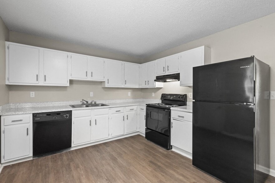 More Photos Of 4141 Pinson Valley Pky, Birmingham Apartments For Sale