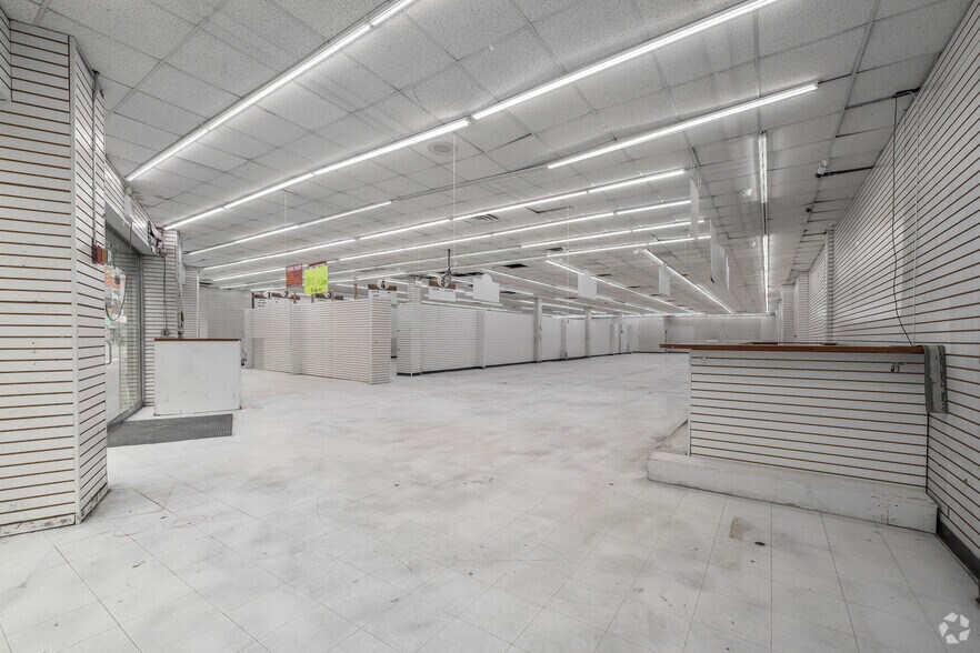 Photo of 1st Floor Ste 