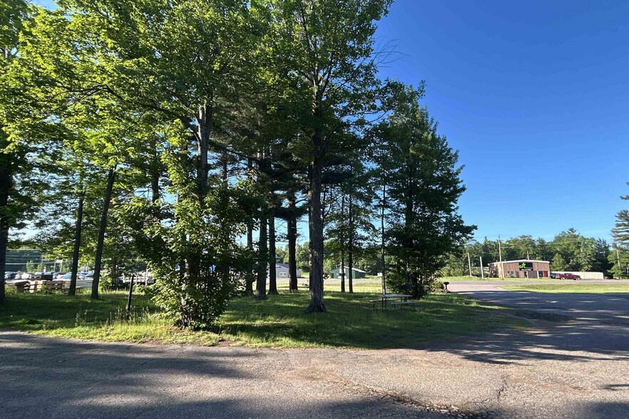 More Photos Of 349 US Highway 41 E, Negaunee Land For Sale