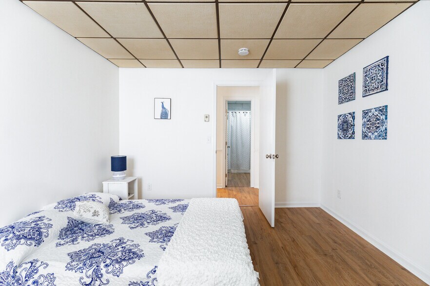 More Photos Of 48 Columbia St, Poughkeepsie Apartments For Sale